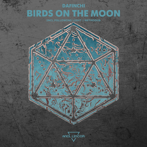 Birds on the Moon (Original Mix)