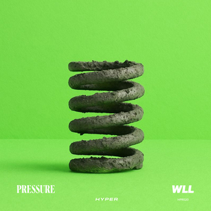 Pressure
