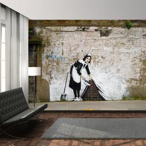 Krage (Chilli Edit) (Chilli Edit)