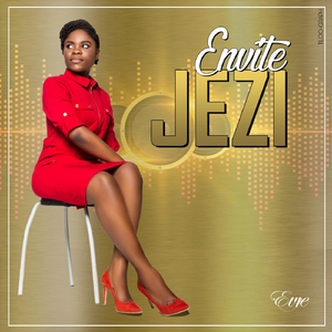 Envite Jezi