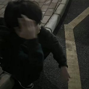 不懂