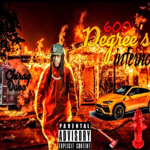 I'm the wrong somebody