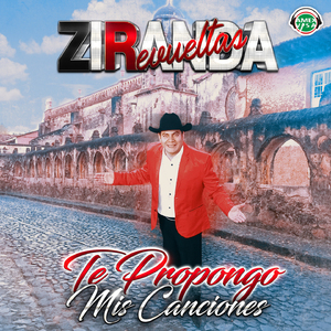 Duermase Mi Niño