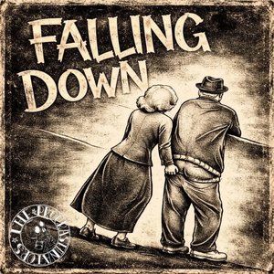 Falling Down
