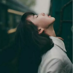 有时候（Cover：梁咏琪）