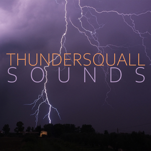 Thunder Bliss
