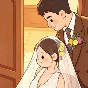 暖阳相伴 伴奏
