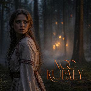 Noc Kupały