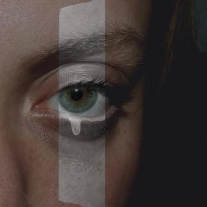 MEZZ'ORA (feat. Skuci & Nagai)