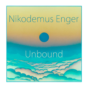 How You Wish That You Could Wish Upon A Star