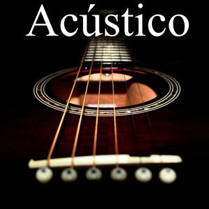 Acústico
