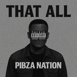 That All (Instrumental)
