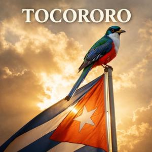 Tocororo