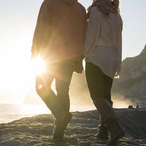 中島美嘉 / 朴孝信-对不起我爱你中文版（Hans remix）