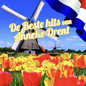 Ik hoor stappen