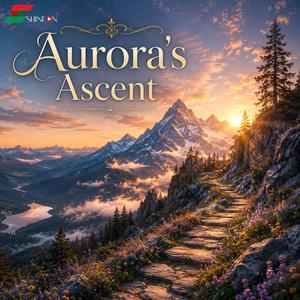 Aurora's Ascent