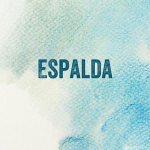 espalda