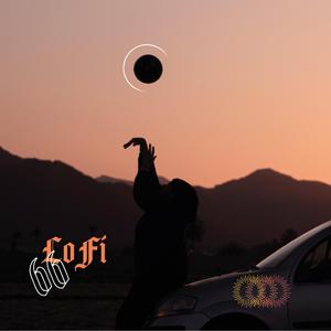 G.A.A.V. - PILOSIO
