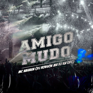 Amigo Mudo