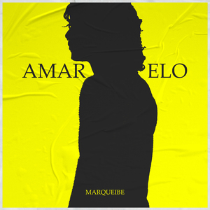 Amarelo