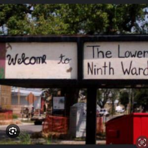 Rodeo (feat. Hasizzle)