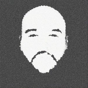 MY GRANDMOTHER IS DEAF AND BLIND (Remastered) (Remastered)