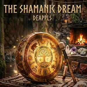 Shamanic Descent