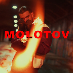 Molotov