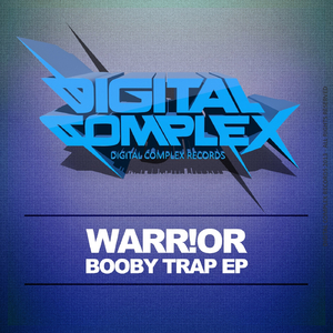 Booby Trap (Original Mix)