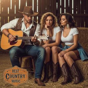 Chalk Dust and Sunshine