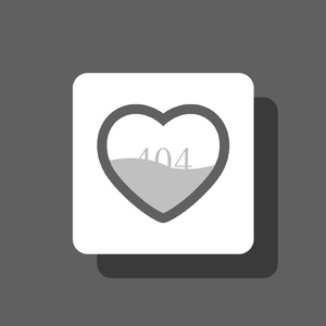 シークレット・ハート