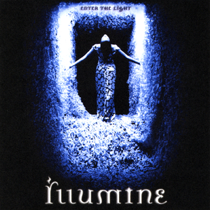 Sexy (feat. Shannon Day)