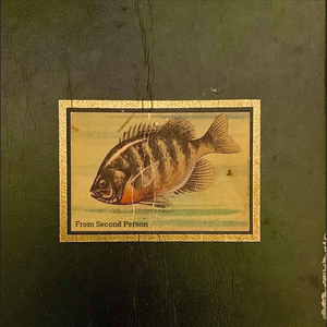 Lacustrine