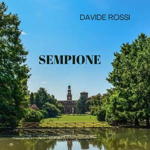 Sempione (432 Hz Music)