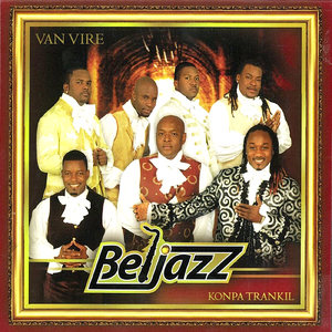 La femme de mon patron