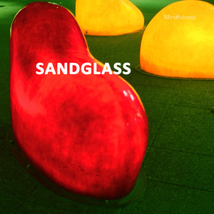 SANDGLASS (Instrumental Version)