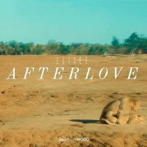 Afterlove
