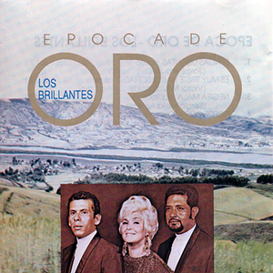 Arpita de Mis Canciones