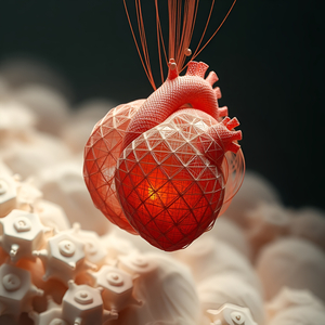 Blooming (Original Mix)