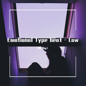 Emotional Type beat - Low
