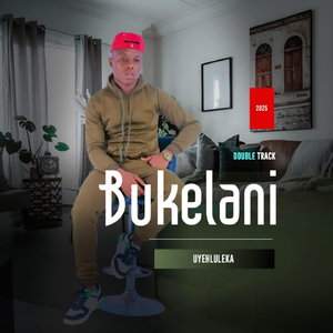 Uyehluleka (feat. Nyuswa)