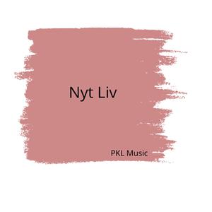 Nyt Liv