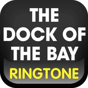 The Dock of the Bay Ringtone