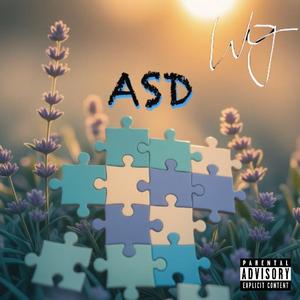 ASD