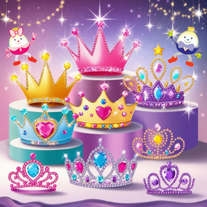 Rapunzel's Long Hair Song