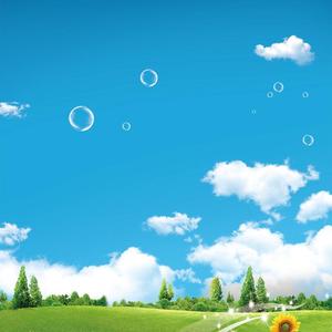 广寒谣（翻自 伊格赛听）