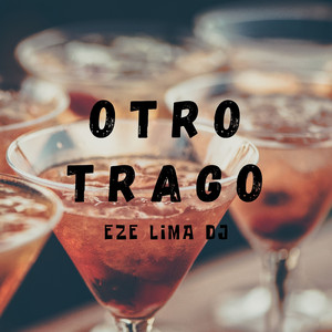 Otro Tragoxxx