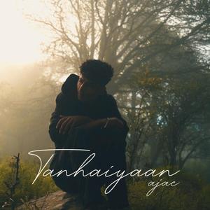 Tanhaiyaan