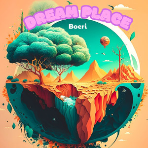 Dream Place