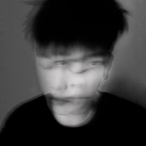 丢了幸福的猪【完整版】1